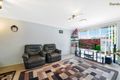 Property photo of 51 Freeman Circuit Ingleburn NSW 2565