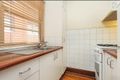 Property photo of 23/14 Clement Street Rushcutters Bay NSW 2011