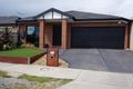 Property photo of 1 Westminster Avenue Hillside VIC 3037