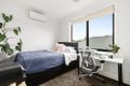 Property photo of 19 Parkside Boulevard Pascoe Vale South VIC 3044