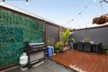 Property photo of 19 Parkside Boulevard Pascoe Vale South VIC 3044