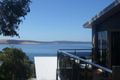 Property photo of 2/877 Sandy Bay Road Sandy Bay TAS 7005