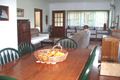 Property photo of 124 Pennant Hills Road Normanhurst NSW 2076