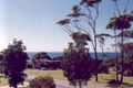 Property photo of 5/5 Murramerang Street Mollymook NSW 2539