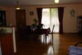 Property photo of 7 Brott Court Keysborough VIC 3173