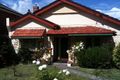 Property photo of 53 Winchester Street Moonee Ponds VIC 3039