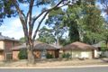 Property photo of 8 Wellesley Crescent Kings Park NSW 2148
