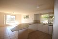 Property photo of 14 Vista Circuit Runcorn QLD 4113