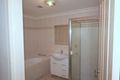 Property photo of 3/623 Forest Road Bexley NSW 2207