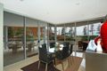 Property photo of 1/8-10 Parkside Avenue Wollongong NSW 2500