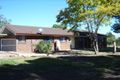 Property photo of 24 Whitaker Road Rossmore NSW 2557