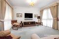 Property photo of 24 Ashburton Drive Mitcham VIC 3132