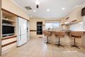 Property photo of 24 Ashburton Drive Mitcham VIC 3132