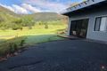 Property photo of 216 Welches Road Wongawallan QLD 4210