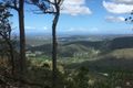 Property photo of 216 Welches Road Wongawallan QLD 4210