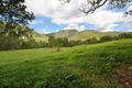 Property photo of 216 Welches Road Wongawallan QLD 4210