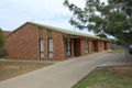 Property photo of 73 Macauley Street Deniliquin NSW 2710