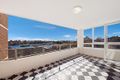 Property photo of 12/13 Stuart Street Manly NSW 2095