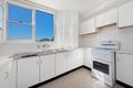 Property photo of 12/13 Stuart Street Manly NSW 2095