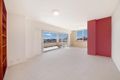 Property photo of 12/13 Stuart Street Manly NSW 2095