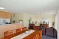Property photo of 10 Paratone Crescent St Albans Park VIC 3219