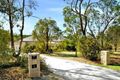 Property photo of 185 Old Eltham Road Lower Plenty VIC 3093