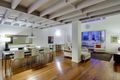 Property photo of 53/4 Wandoo Street Fortitude Valley QLD 4006