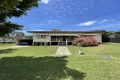 Property photo of 157 Glebe Road Silkstone QLD 4304