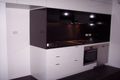 Property photo of 813/8 Jeays Street Bowen Hills QLD 4006