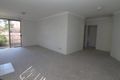 Property photo of 30/129B Park Road Rydalmere NSW 2116