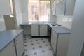 Property photo of 30/129B Park Road Rydalmere NSW 2116