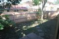 Property photo of 30/129B Park Road Rydalmere NSW 2116
