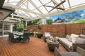 Property photo of 6 Wetstone Way Dural NSW 2158