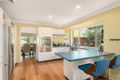 Property photo of 6 Wetstone Way Dural NSW 2158