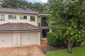 Property photo of 15/216 Trouts Road McDowall QLD 4053