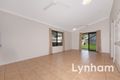 Property photo of 5 Goshawk Street Douglas QLD 4814