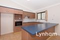 Property photo of 5 Goshawk Street Douglas QLD 4814
