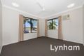 Property photo of 5 Goshawk Street Douglas QLD 4814