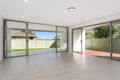 Property photo of 37A Ogilvy Street Peakhurst NSW 2210