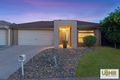 Property photo of 26 Carrum Woods Drive Carrum Downs VIC 3201