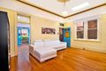Property photo of 29A Canonbury Grove Dulwich Hill NSW 2203