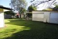 Property photo of 37 Pratten Street Corinda QLD 4075