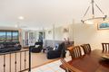 Property photo of 18 Henry Lawson Drive Terranora NSW 2486