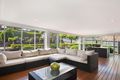 Property photo of 18 Henry Lawson Drive Terranora NSW 2486