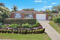 Property photo of 18 Henry Lawson Drive Terranora NSW 2486