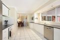Property photo of 18 Henry Lawson Drive Terranora NSW 2486