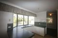 Property photo of 5 Carina Circle Halls Head WA 6210