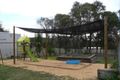 Property photo of 1 Treasure Road Sinclair WA 6450