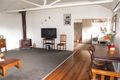 Property photo of 13 Prince Street Creswick VIC 3363