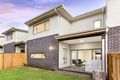 Property photo of 9/77-81 Havenview Road Terrigal NSW 2260